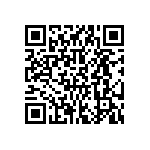 E52-CA20A-3-2-4M QRCode