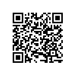 E52-CA20AY-D-1-6-1M QRCode