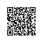 E52-CA20AY-D-3-2-8M QRCode