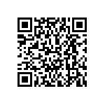 E52-CA20AY-D-4-8-1M QRCode