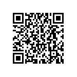 E52-CA22A-D-1-NETU-1M QRCode