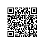 E52-CA23A-D-8-8M QRCode