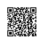 E52-CA35C-N-D-4-8 QRCode