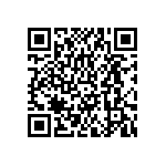 E52-CA50AY-D-4-8-NETU-1M QRCode