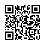 E52-CA50C-D-8 QRCode
