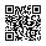 E52-CA6D-2M QRCode