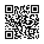 E52-CA6F-4M QRCode