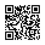 E52-IC10ASY-2M QRCode
