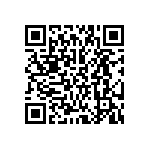 E52-IC20A-4-8-1M QRCode