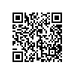 E52-IC20AY-D-4-8-NETU-1M QRCode