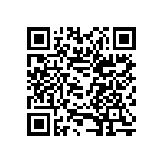 E52-IC35AY-D-3-2-4M QRCode