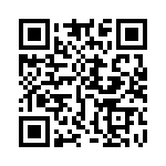 E52-IC35C-12 QRCode