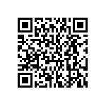 E52-IC50A-3-2-8M QRCode