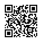 E52-IC6ASY-2M QRCode
