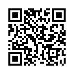 E52-P10AE-2M QRCode