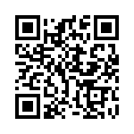 E52-P10GRY-2M QRCode