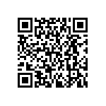 E52-P15A-D-3-2-2M QRCode