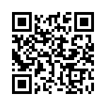 E52-P35C-D-8 QRCode