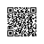 E52-P50C-N-D-6-4 QRCode