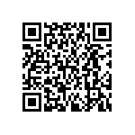 E52-P75A-D-3-2-2M QRCode