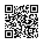 E52-P75C-D-10 QRCode