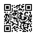 E52-P75C-D-6-4 QRCode