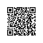 E52-THE-5A-D-4-50-50C QRCode