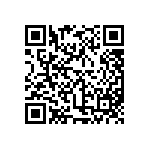 E52-THE6D-150-300C QRCode