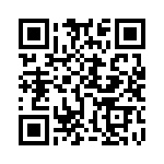 E5244-000032-L QRCode