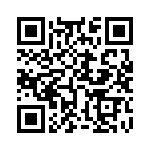 E5244-700045-L QRCode