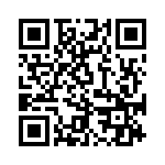 E5288-300042-L QRCode