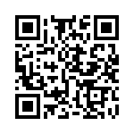 E5288-32C142-L QRCode