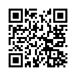 E5288-7007S2-L QRCode