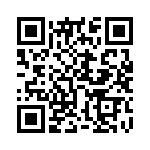 E5288-YV21Q5-L QRCode