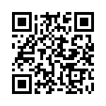 E5344-000013-L QRCode