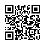 E5364-3005G1-L QRCode