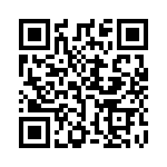 E53TP25CH QRCode