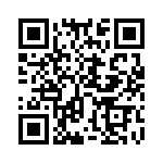 E540SNA-14002 QRCode