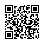 E5530H-232-S8 QRCode