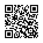 E5566-60L023-L QRCode