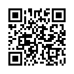 E5666-W0ALF2-L QRCode