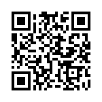 E5766-000033-L QRCode