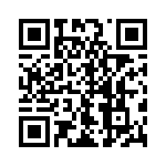 E5788-000022-L QRCode