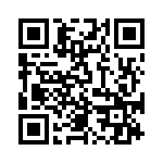 E58-11-38-3C95 QRCode