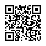 E58-11-38-3F36 QRCode