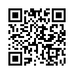 E58-11-38-3F4 QRCode