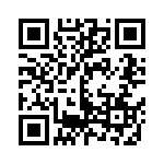 E5908-4V0S54-L QRCode