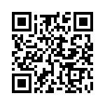 E5908-57E153-L QRCode