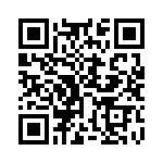 E5908-LEJ744-L QRCode