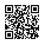 E5J88-032-01-L QRCode